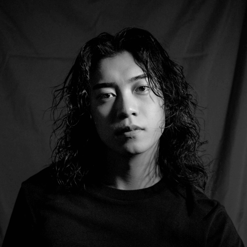 『タイプロ』出演の岩崎琉斗、Luvtoとして音楽活動スタート　初シングル「Going on」配信開始のサムネイル画像