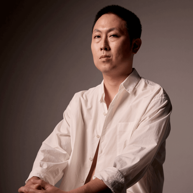 徳利、渾身の3rdアルバム『NAMA』リリース　プロデューサーにNoconoco、soakubeatsのサムネイル画像