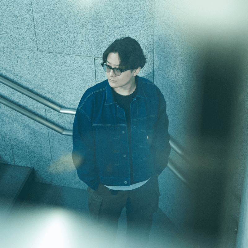 HANDSOME ACADEMY、新EP『FUTURESCOPE』リリース　最新曲をパッケージのサムネイル画像