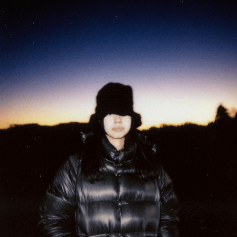 Friday Night Plans、バルセロナのレーベル・Modern Obscure Musicからニューシングル「see you again」リリースのサムネイル画像