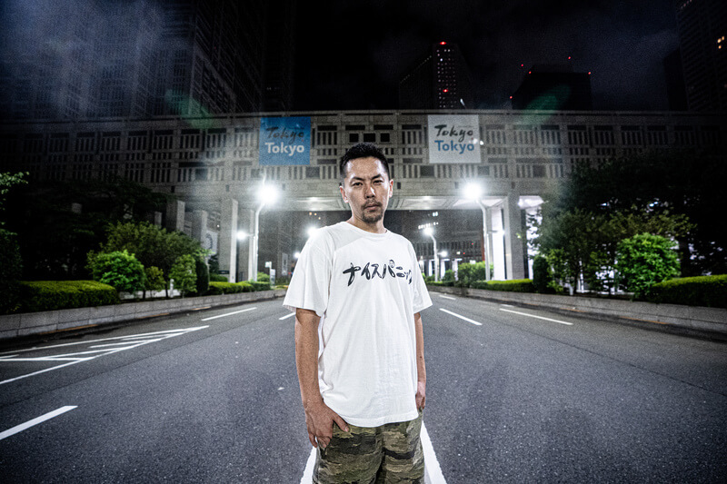 PONEYが5thアルバム『元氣ガ出ルALBUM』リリースのサムネイル画像