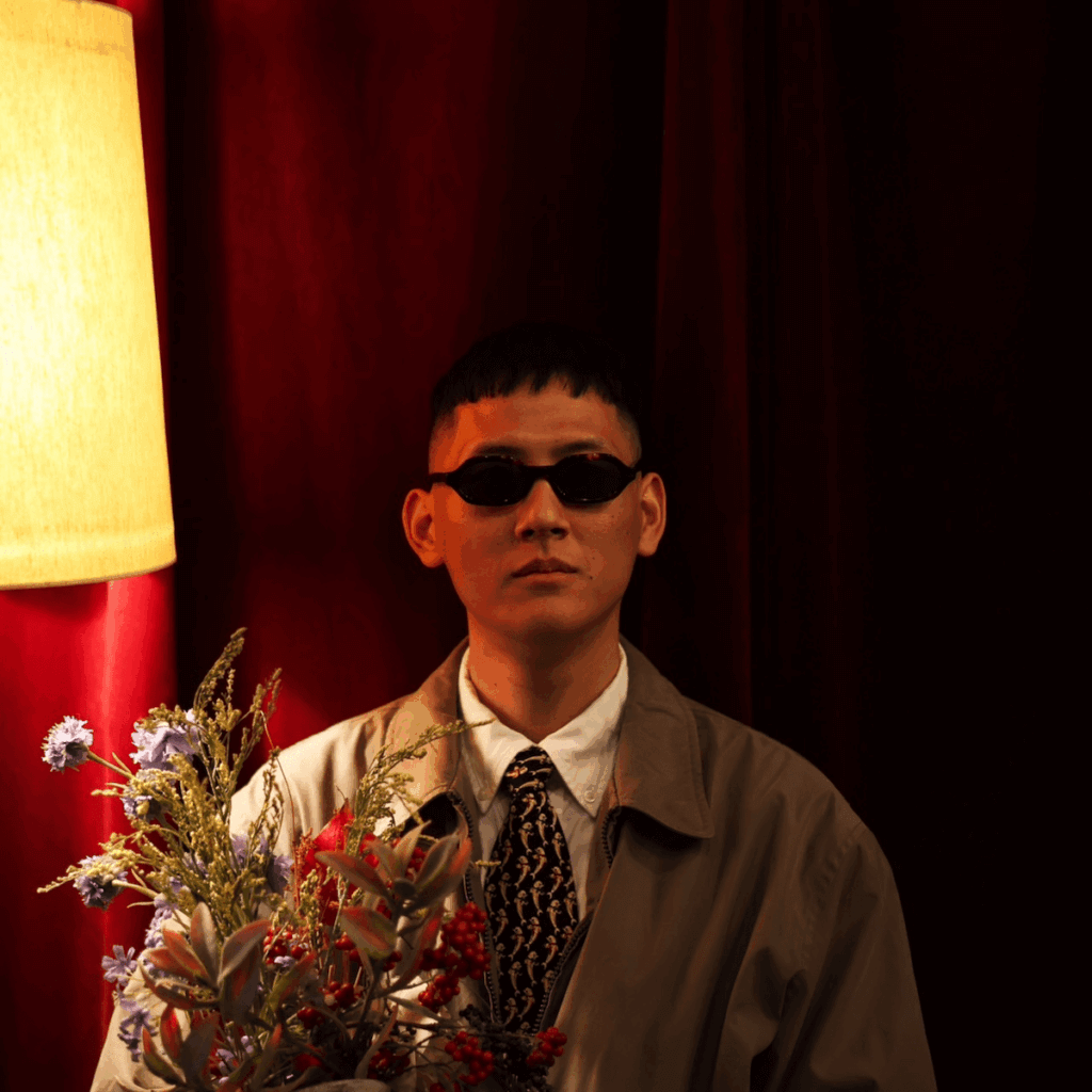 PM Kenobi、半自伝的アルバム『Kenobi’s Awaken』リリース　Moment Joon、KennyDoesら参加のサムネイル画像