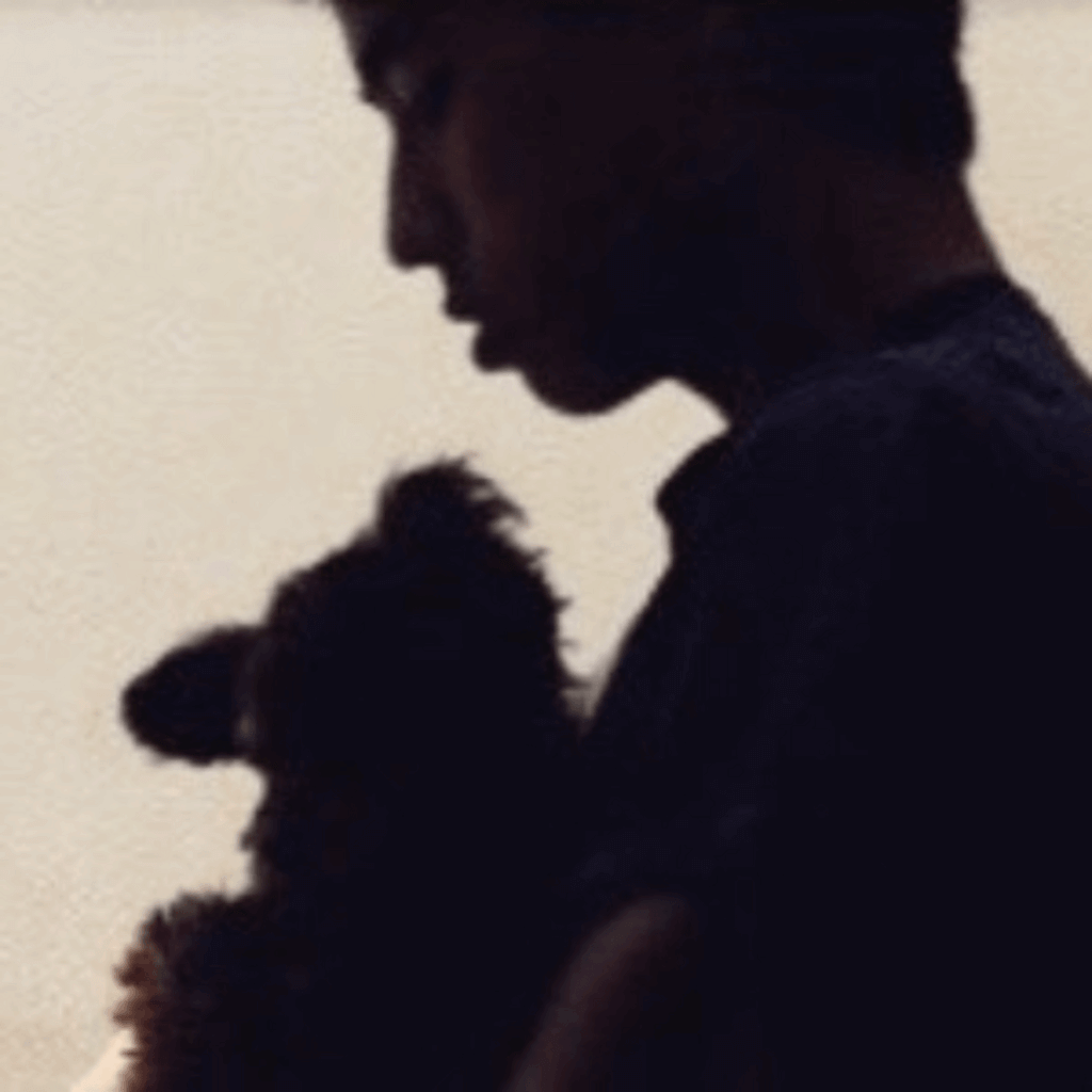 HIMI、5曲入り新作EP『Himiz』配信開始