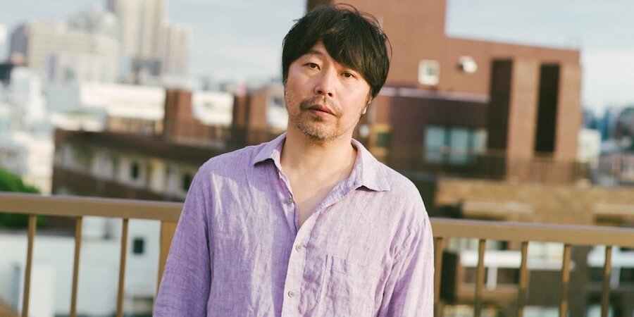 曽我部恵一、新曲「炭水化物ロック」リリース ＆ MV公開