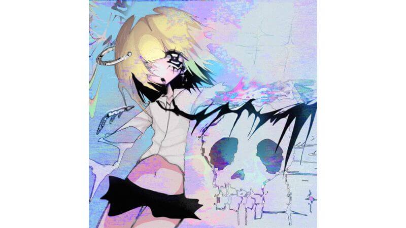 Gaiyu ＆ killwiz、新コラボ曲「Odakyu」リリース　起点は小田急線4番ホーム