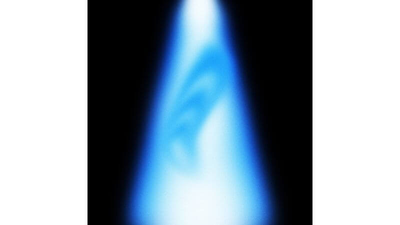 4s4ki、ROAR（STARKIDS）、NUU$HIがコラボシングル「どうせ死ぬなら」リリース