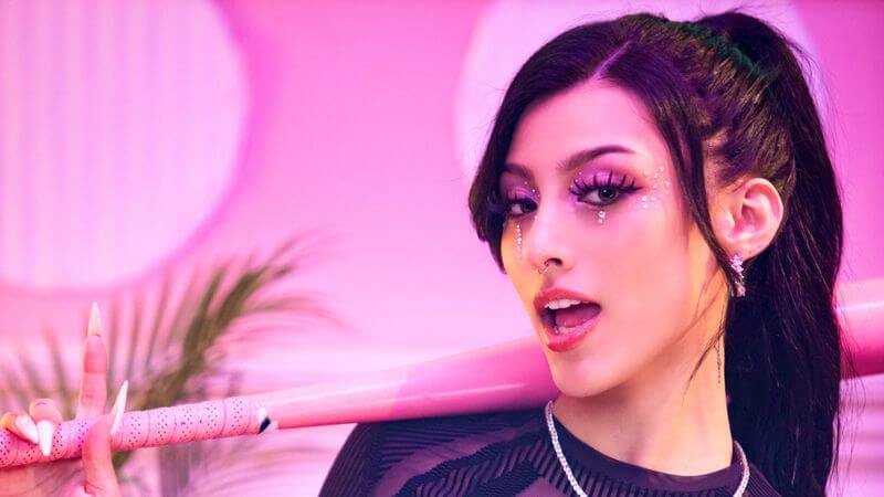 IFE、ニューシングル「Fxxk High School」リリース　過去の暗い経験に対し本音を吐露