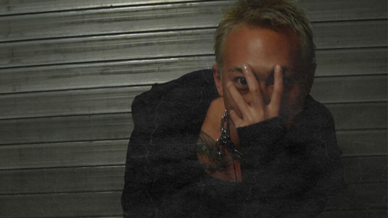 YDIZZY、昨年末リリースのEP『II0IIVI』デラックスバージョンを配信開始　リルギリらプロデュースの7曲追加