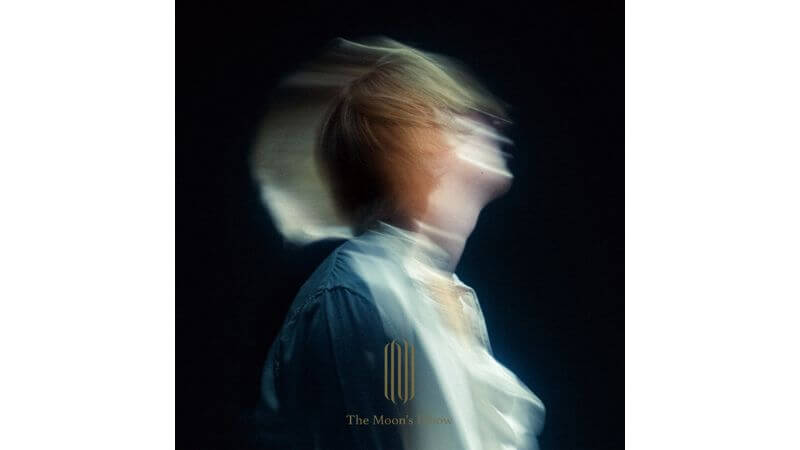 Ichika Nito、待望の1stアルバム『The Moon’s Elbow』リリース　Marcin、Nakajin（SEKAI NO OWARI）らがゲスト参加