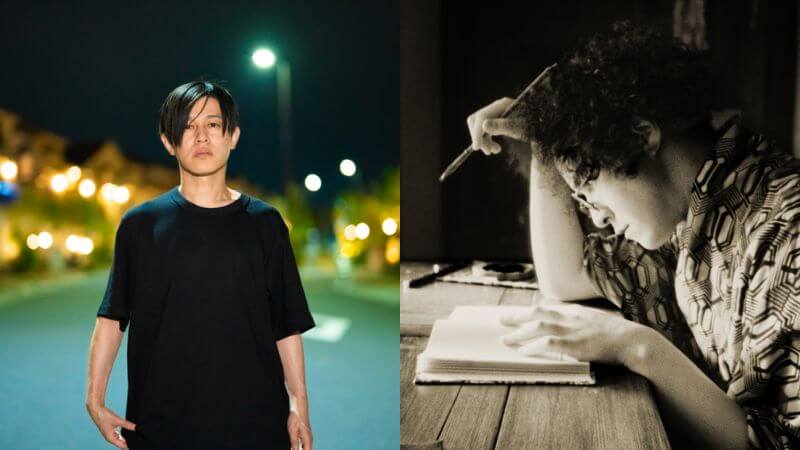 DÉ DÉ MOUSEとSean Oshimaによる架空ショッピングセンターBGM発掘プロジェクト・フシチョーGROUP、24曲入り2ndアルバムリリース