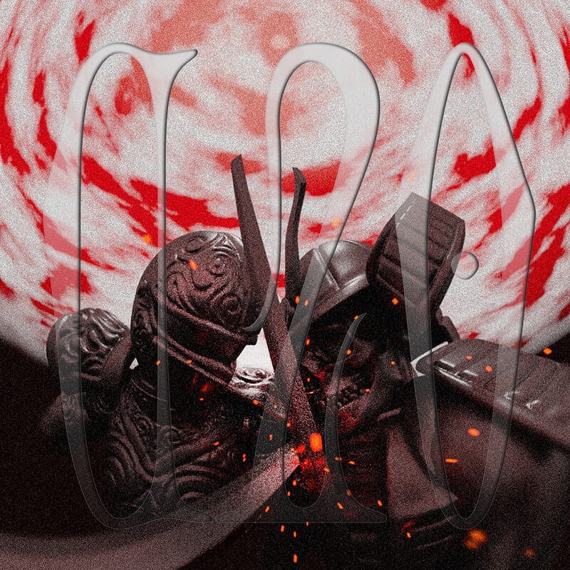 JasonAndrew & View From The Soyuz「C2O」