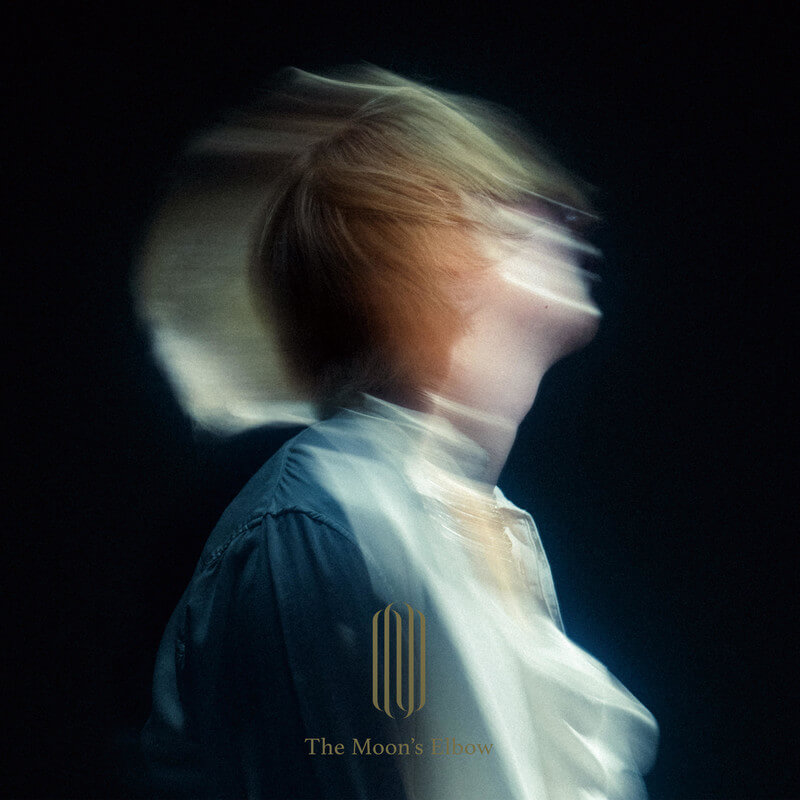 Ichika Nito、待望の1stアルバム『The Moon’s Elbow』リリース　Marcin、Nakajin（SEKAI NO OWARI）らがゲスト参加のサムネイル画像