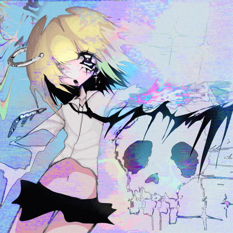 Gaiyu ＆ killwiz、新コラボ曲「Odakyu」リリース　起点は小田急線4番ホームのサムネイル画像