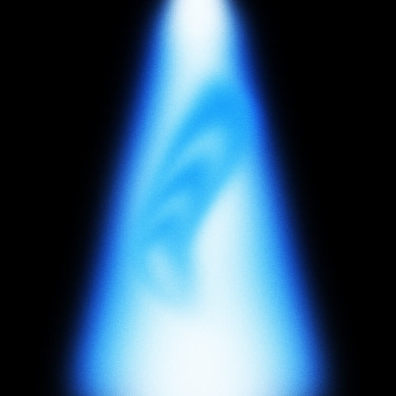 4s4ki、ROAR（STARKIDS）、NUU$HIがコラボシングル「どうせ死ぬなら」リリースのサムネイル画像