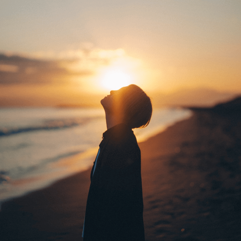 [.que]、今春リリースのニューアルバムから先行シングル「Traveler」配信開始のサムネイル画像