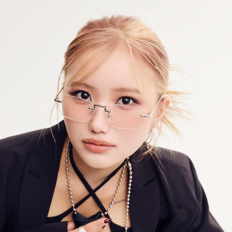 浜野はるき、2026年最初の新曲は「鬼Kawaii」　4月から全国ツアー開催 ファイナルは豊洲PITのサムネイル画像