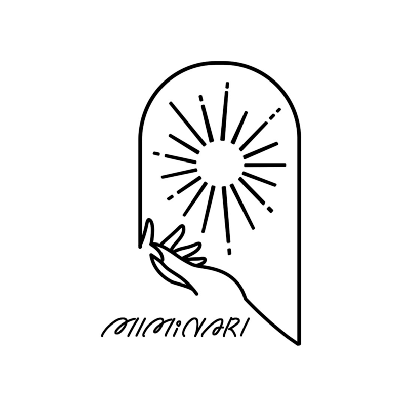 コンポーザーユニットMIMiNARI、海外アーティストとコラボする新プロジェクト始動、第一弾は韓国からxei迎えた「Time Freeze」のサムネイル画像