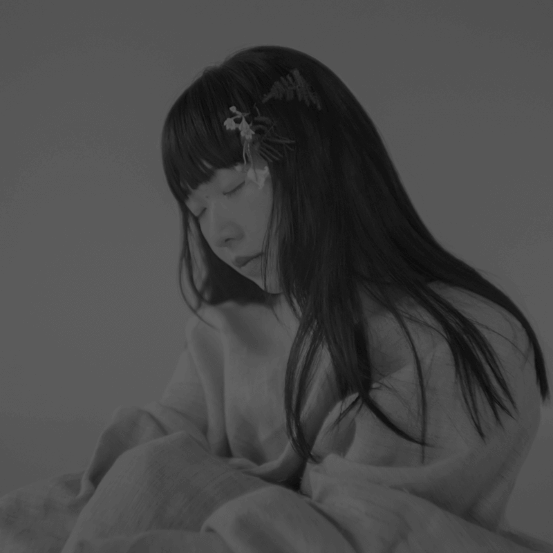 青葉市子、デビュー15周年記念公演を収めたライブアルバム配信開始　山田庵巳との共演曲も収録のサムネイル画像