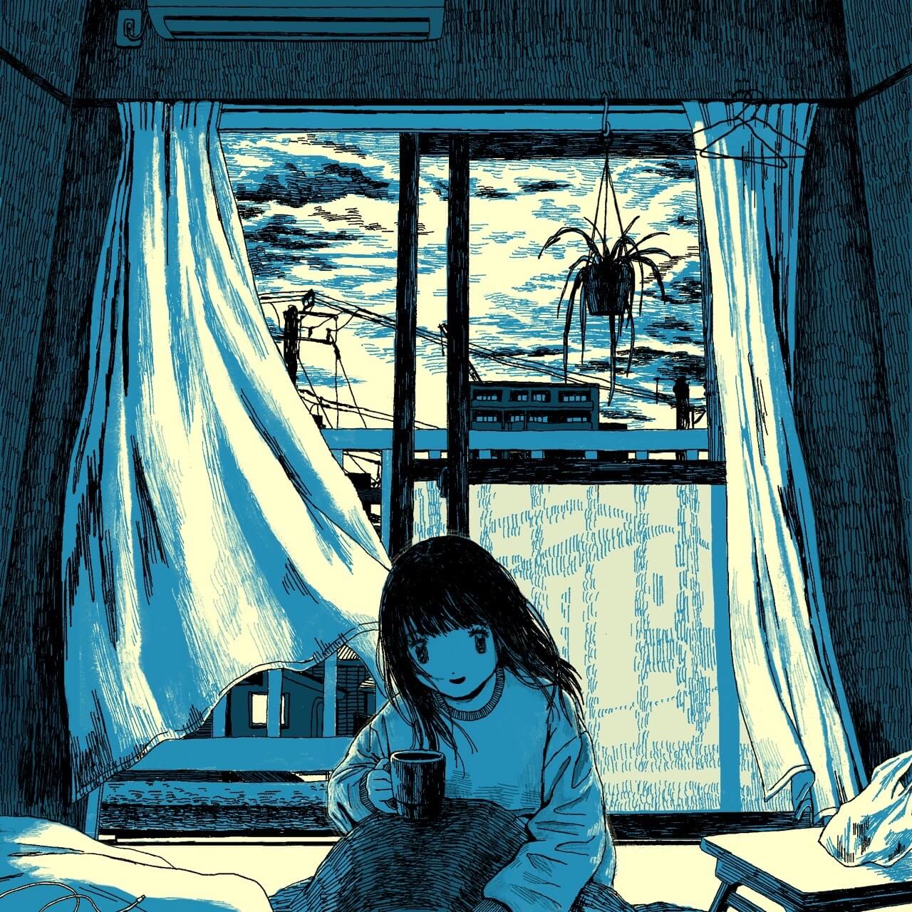 君が四角くなる前に『きらめきとして現れるであろうあらゆる小さなセカイのためのプロレゴメナ』