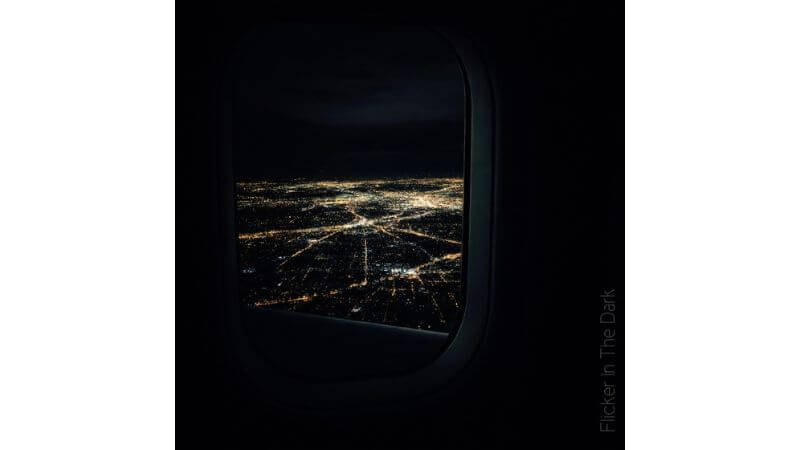 FUGA & Linus、待望のコラボ曲「Flicker In The Dark」リリース　BTSら手がけるプロデューサー・RYUJAも参加