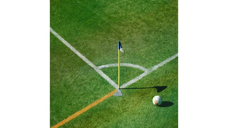 VERRY SMoL、ニューシングル「ベリースモール」リリース　『ラップスタア』動画審査で話題呼んだChaki Zuluプロデュース曲