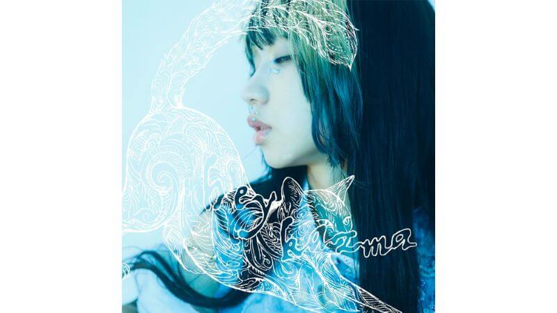 15歳の注目DJ、heykazmaがデビューEP『15』リリース