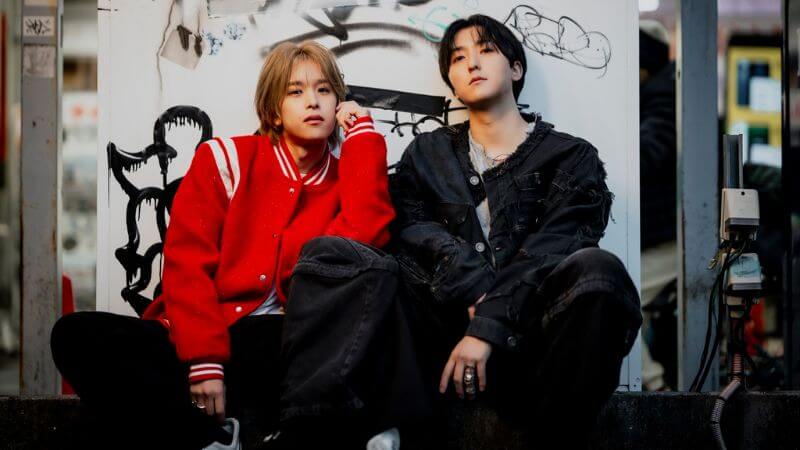 長年の親友同士でコラボ　高瀬統也とFumiya Satoが新曲「Please Miss Me」リリース