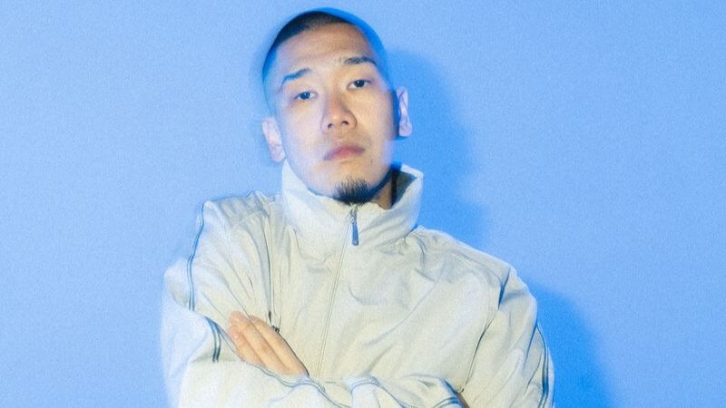 シラフ、新曲「Express」リリース　全ての若者へ向けたアンセム