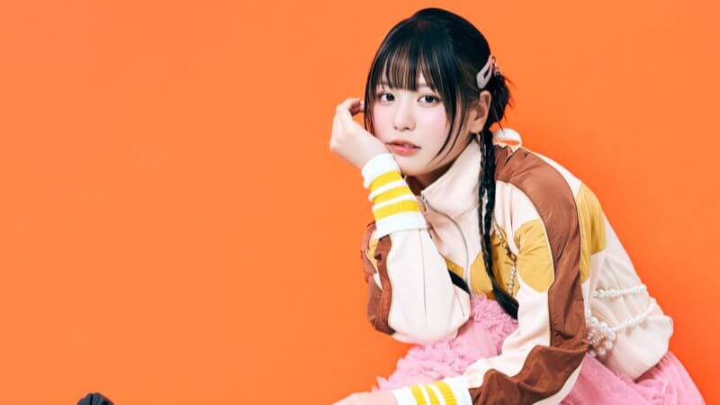 元ファイターズガール滝谷美夢がアーティストデビュー　パソコン音楽クラブの提供曲も