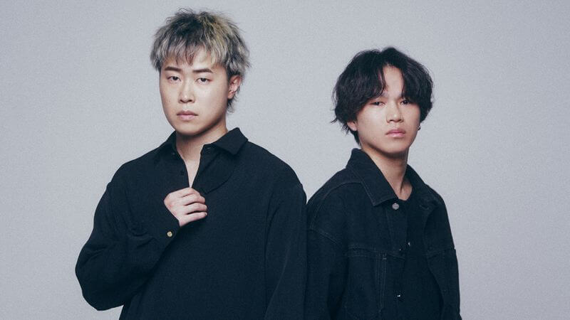 TENSONG、新曲「これからの話をしよう」リリース　5月から全国16都市でツアー開催