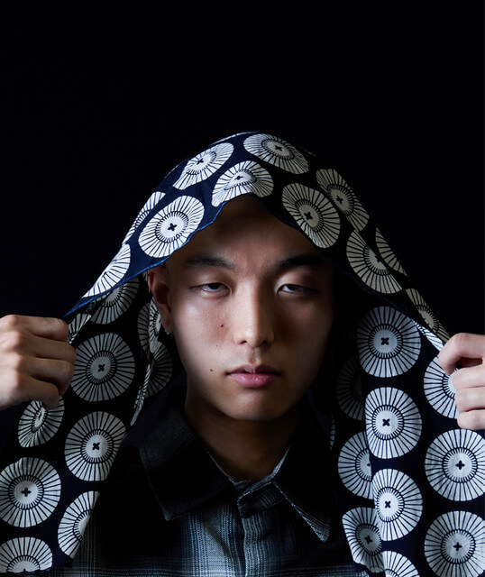 VERRY SMoL、ニューシングル「ベリースモール」リリース　『ラップスタア』動画審査で話題呼んだChaki Zuluプロデュース曲のサムネイル画像