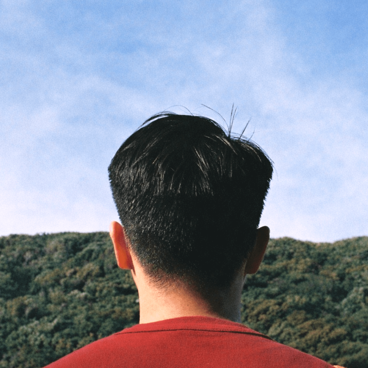 TOSHIKI HAYASHI(%C)「Bodyflight」