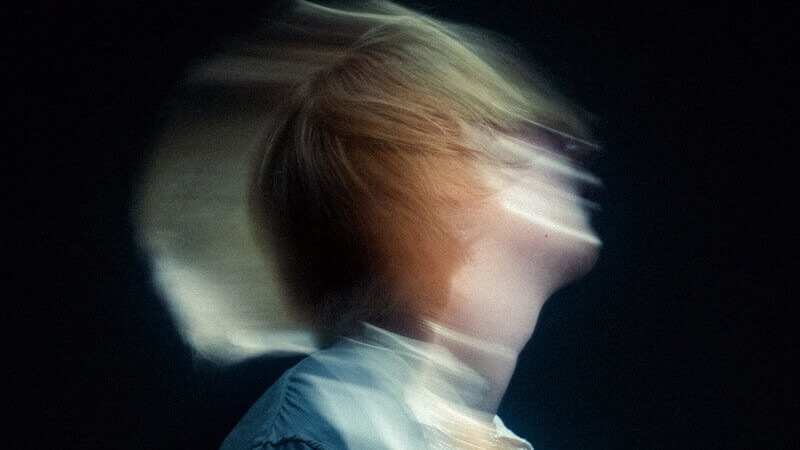 Ichika Nito、待望の1stアルバム『The Moon’s Elbow』リリース　Marcin、Nakajin（SEKAI NO OWARI）らがゲスト参加