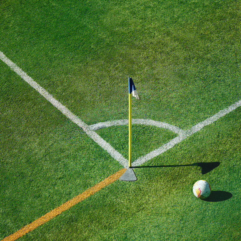 VERRY SMoL「ベリースモール」