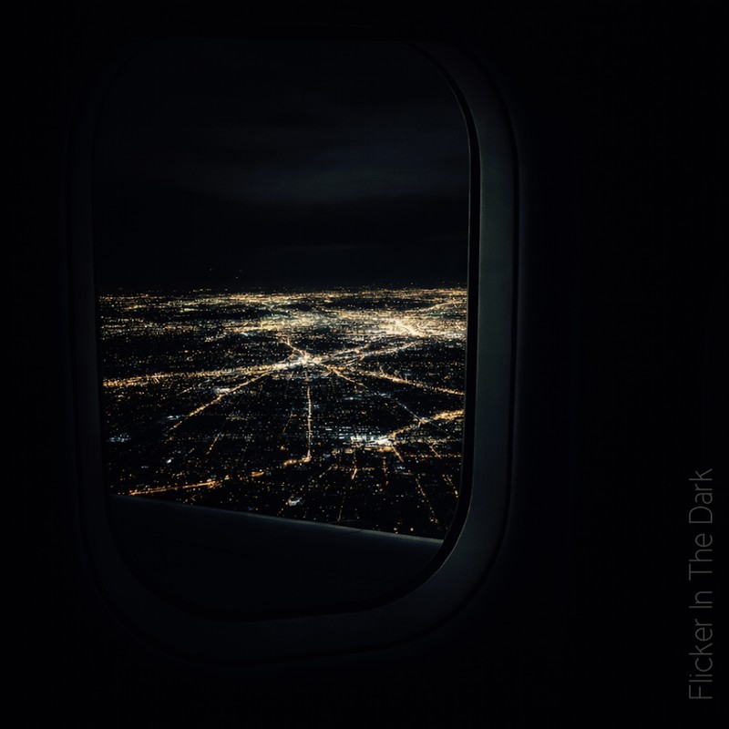 FUGA & Linus、待望のコラボ曲「Flicker In The Dark」リリース　BTSら手がけるプロデューサー・RYUJAも参加のサムネイル画像