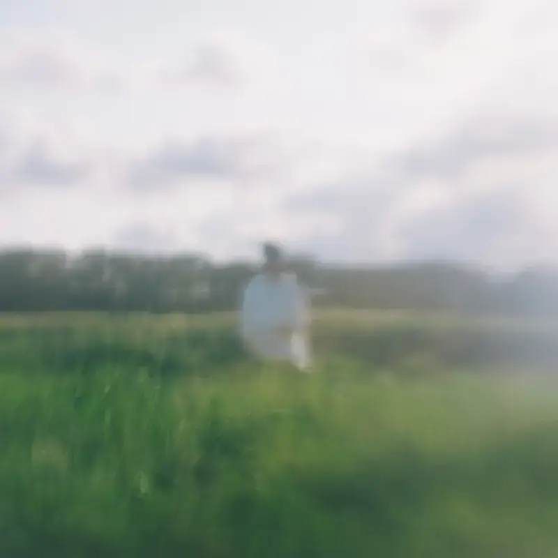 60L.「ミラージュ」