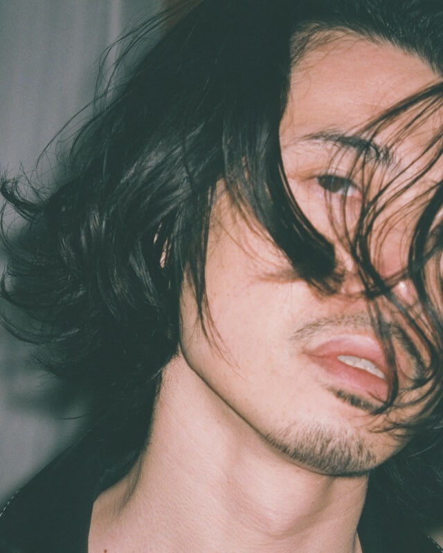 Loota、Coldieとコラボシングル「At What Cost?」リリース　Yaona Sui監督のMVも公開のサムネイル画像