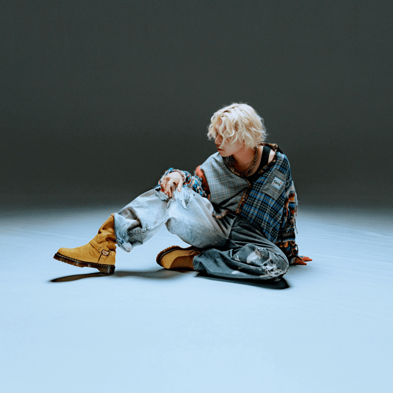 Vuat、ニューシングル「雪那」リリース　壮大なバラードにのサムネイル画像