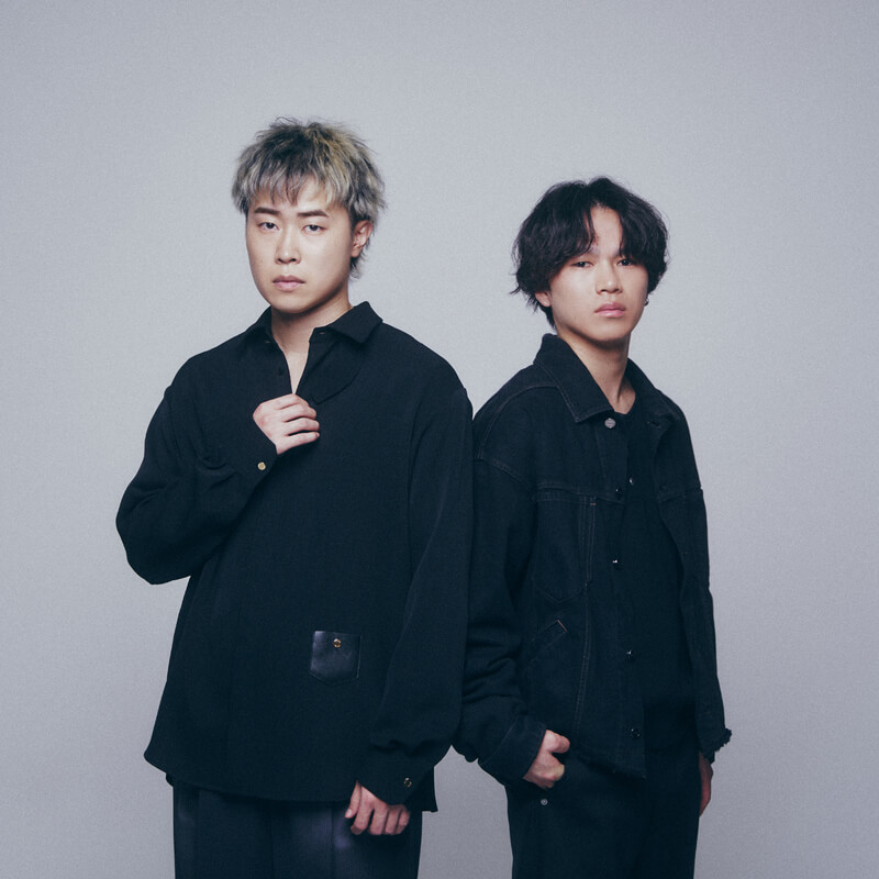 TENSONG、新曲「これからの話をしよう」リリース　5月から全国ツアーも開催のサムネイル画像