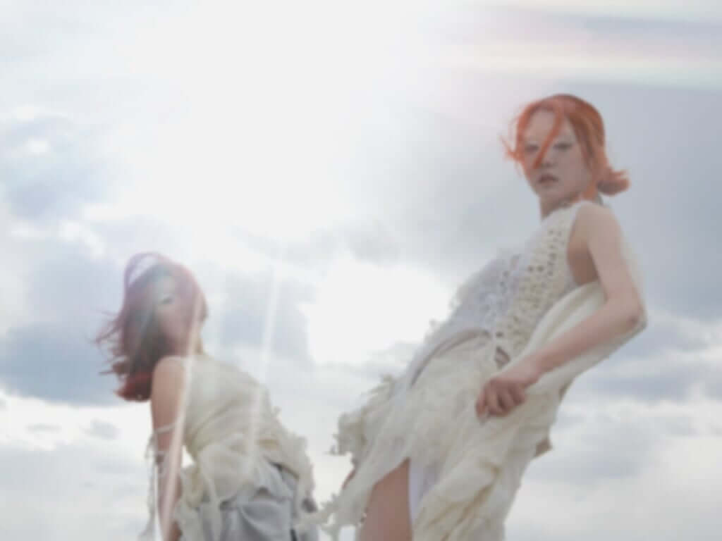 tamanaramenがBby Ecoをフィーチャリングに迎えた新曲「月光」リリースのサムネイル画像