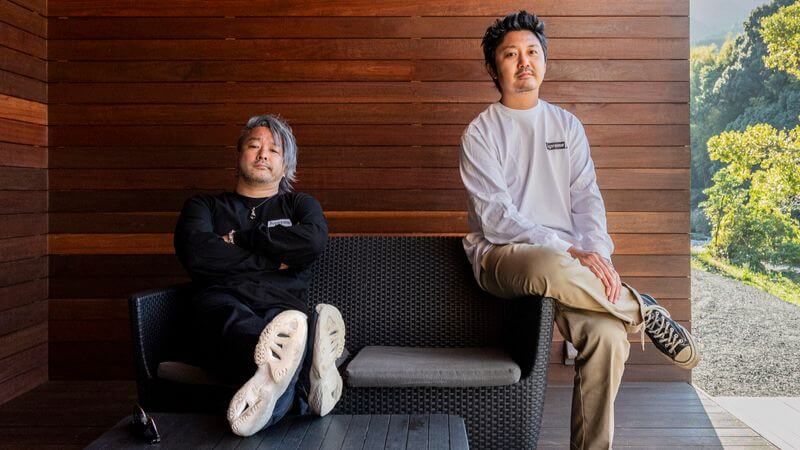 弾き語りライブツアー開催中の唄人羽、待望の新作オリジナルミニアルバム『睡蓮と花火』リリース