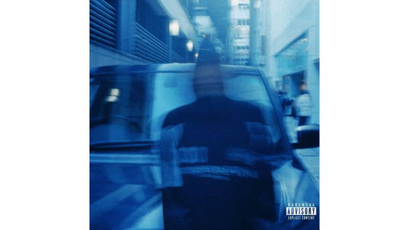 042ghxst、ニューシングル「Whoa」リリース ＆ MV公開