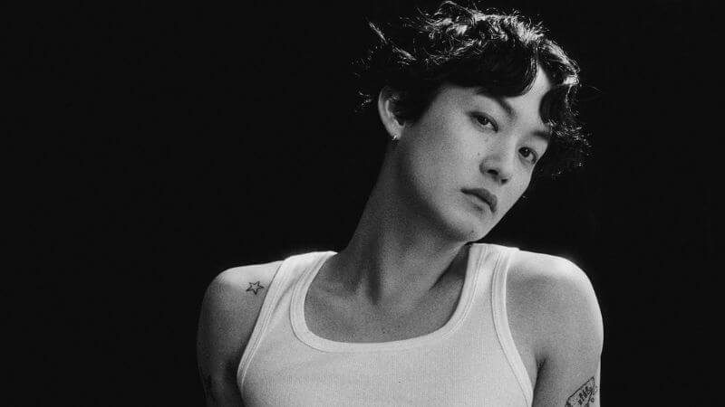 デビュー10周年の向井太一、初期のサウンドに向き合った新曲「エンドロール」リリース