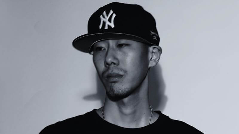 ISSUGI、ワンマン当日に新曲「VYBEZ」リリース