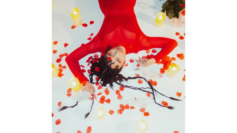 KIRA、最愛の母へ捧げる6thアルバム『12』リリース　東名阪ツアー開催も決定