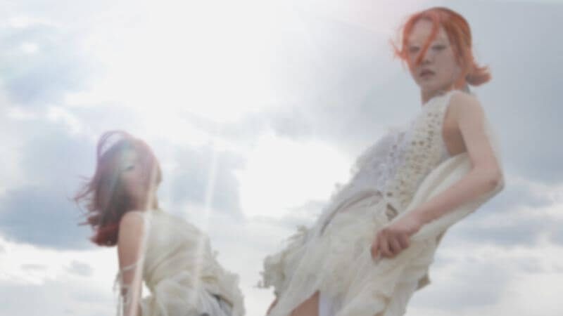 tamanaramenがBby Ecoをフィーチャリングに迎えた新曲「月光」リリース