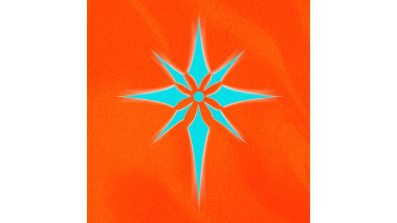 TYOSiN、新曲は王道ロックチューン「百舌鳥」　AWSM.がプロデュース