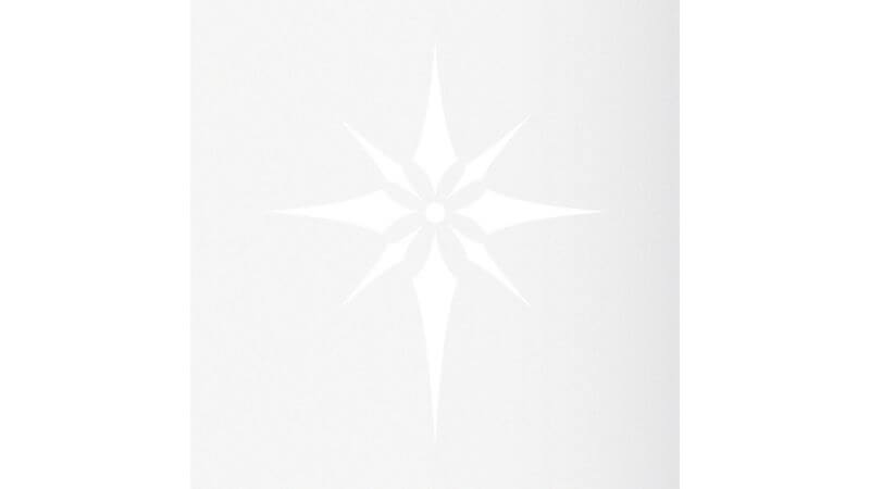 TYOSiN、およそ1年ぶりのニューシングル「ex」　Aske（Age Factory）、AWSM.が制作に参加