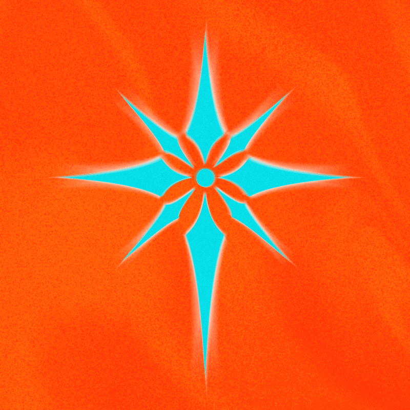 TYOSiN「百舌鳥」