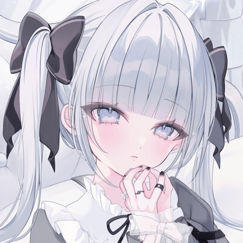 nyamura × 原口沙輔「超デジタル超デトックス」、“ドパガキ仕様”のリミックスが配信開始&MV公開のサムネイル画像